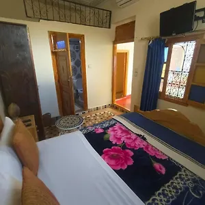 Lala Drissia Bed & Breakfast